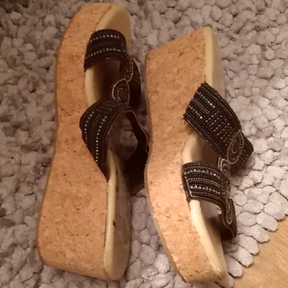 Wedges - Picture 4 of 6